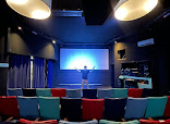 Brazil CineFest